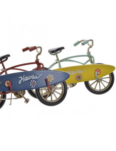 Fahrzeug Dekodonia...