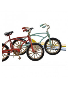 Fahrzeug Dekodonia... 2