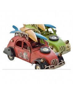 Fahrzeug DKD Home Decor...