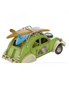 Fahrzeug DKD Home Decor... 2