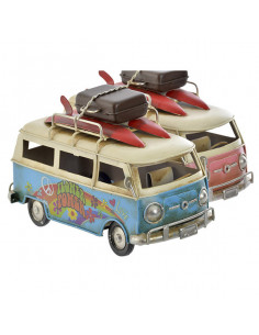 Fahrzeug DKD Home Decor...