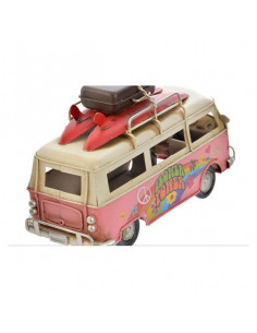 Fahrzeug DKD Home Decor... 2