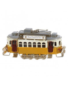 Vehículo DKD Home Decor...