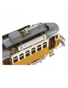 Vehículo DKD Home Decor... 2