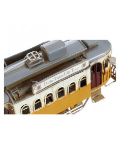 Vehículo Dekodonia... 2