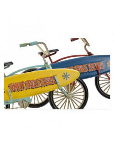 Vehículo DKD Home Decor...