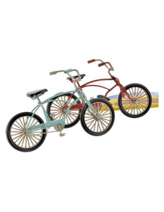 Fahrzeug DKD Home Decor... 2