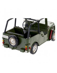 Vehículo DKD Home Decor... 2