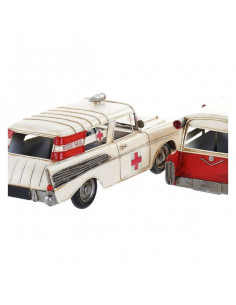 Vehículo DKD Home Decor... 2