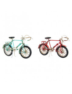 Fahrzeug DKD Home Decor...