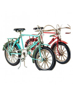 Fahrzeug DKD Home Decor... 2