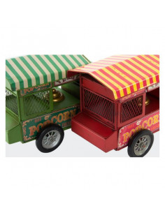 Fahrzeug DKD Home Decor... 2