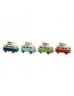 Fahrzeug Dekodonia...