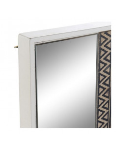 Wanddekoration DKD Home... 2