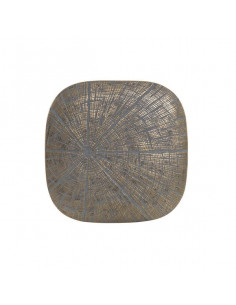 Wanddekoration Dekodonia...