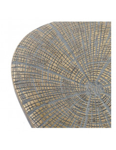 Decoración de Pared... 2