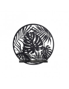 Wanddekoration DKD Home...