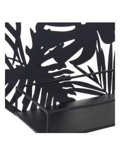 Decoración de Pared DKD... 2