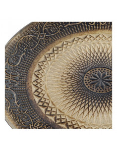 Decoración de Pared DKD... 2