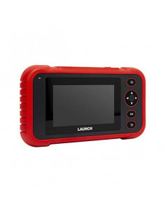 Creader-Diagnose-Kit CRP233...