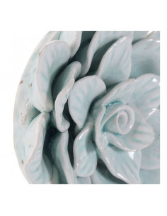 Decoración de Pared... 2