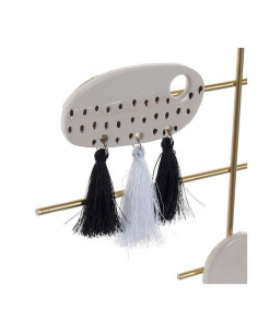 Decoración de Pared DKD... 2