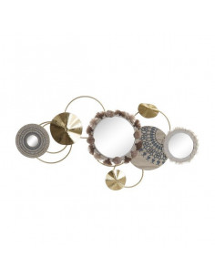 Wanddekoration DKD Home...