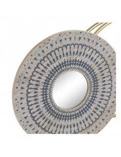 Wanddekoration DKD Home... 2