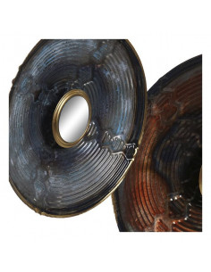 Wanddekoration DKD Home... 2