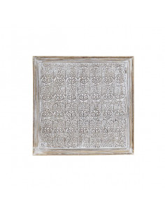 Decoración de Pared DKD...