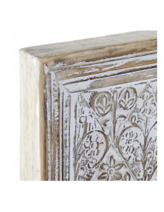 Wanddekoration DKD Home... 2