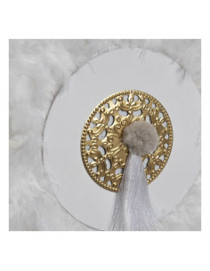 Decoración de Pared DKD... 2