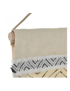 Decoración de Pared DKD... 2