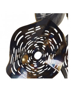 Decoración de Pared DKD... 2