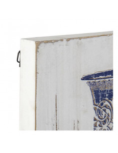 Wanddekoration DKD Home... 2