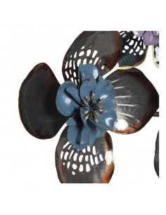 Wanddekoration Dekodonia... 2