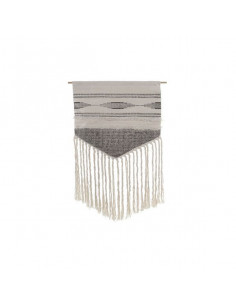 Decoración de Pared DKD...