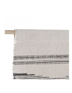 Decoración de Pared DKD... 2