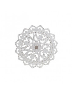 Wanddekoration DKD Home...