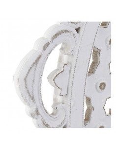 Wanddekoration DKD Home... 2