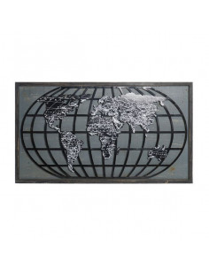 Wanddekoration DKD Home...