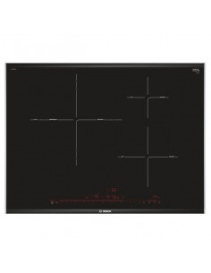 Induktionskochfeld BOSCH...