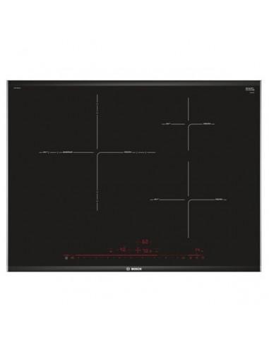 Induktionskochfeld BOSCH PID775DC1E...