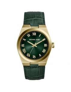 Damenuhr Michael Kors...