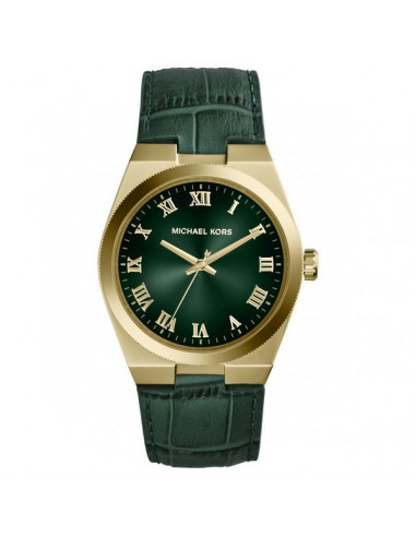 Reloj Mujer Michael Kors MK2356 (38 mm)