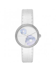 Damenuhr Michael Kors...