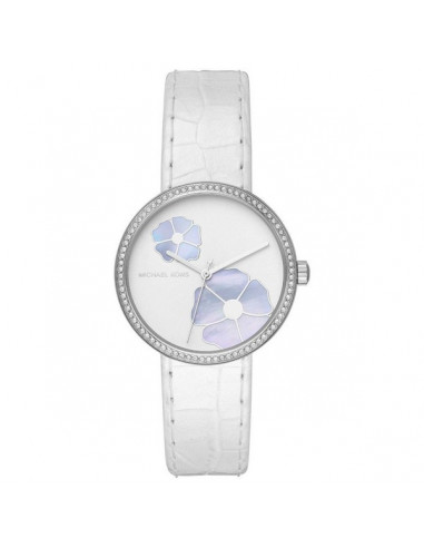 Reloj Mujer Michael Kors MK2716 (36 mm)