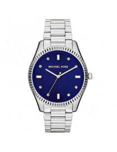 Damenuhr Michael Kors...