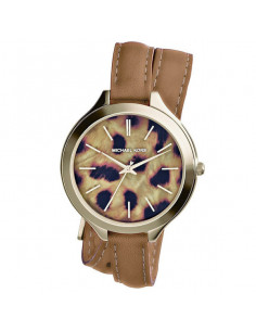 Damenuhr Michael Kors...