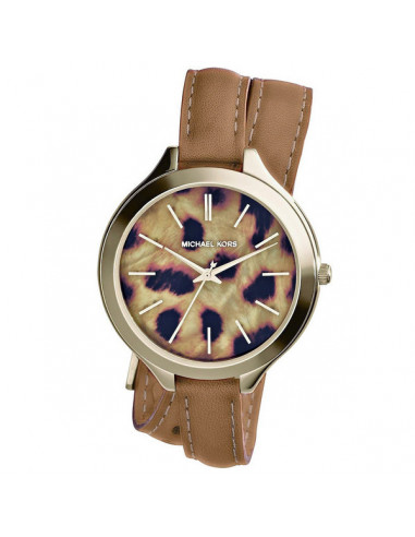 Reloj Mujer Michael Kors MK2327 (41 mm)